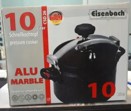 szybkowar-eisenbach-10l-csd-26