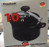 szybkowar-eisenbach-10l-csd-26