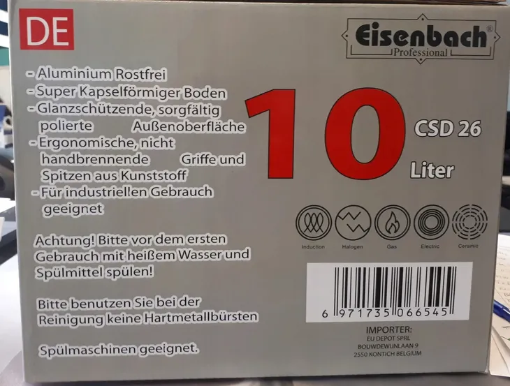 szybkowar-eisenbach-10l-csd-26