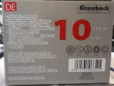 szybkowar-eisenbach-10l-csd-26