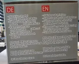 szybkowar-eisenbach-10l-csd-26