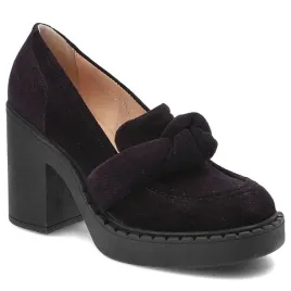 polbuty-simen-5570a-w-fiolet