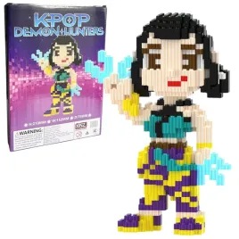 klocki-3d-figurka-kpop-demon-hunters-zoey-lowczynie-demonow-1447-el