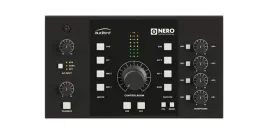 audient-nero-kontroler-monitorow-odsluchowych