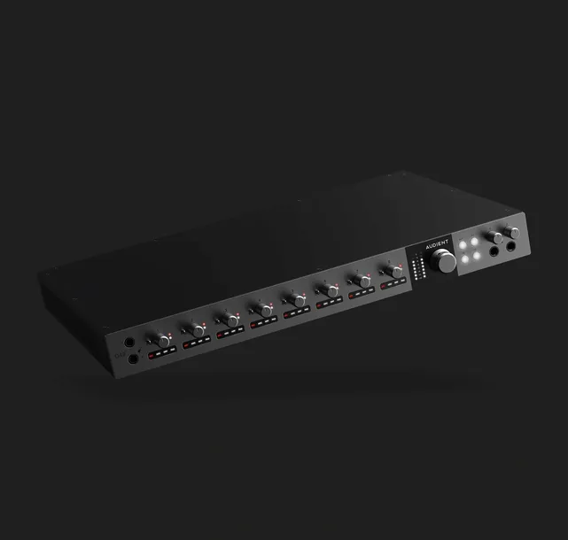 audient-id48-interfejs-audio