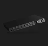 audient-id48-interfejs-audio