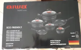 aiwa-pot-and-pan-set