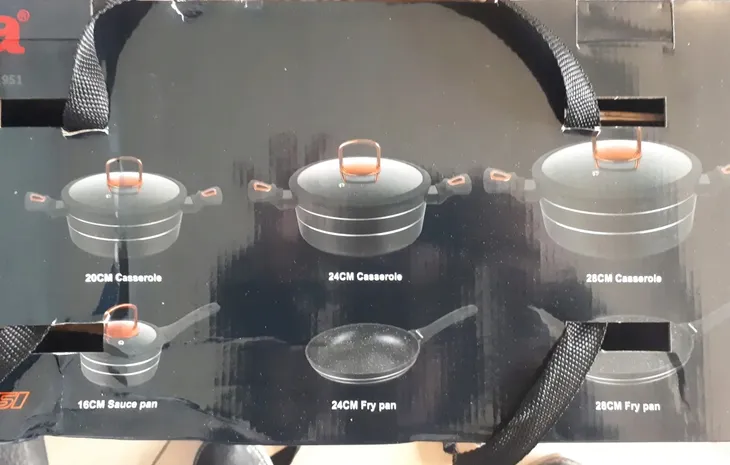 aiwa-pot-and-pan-set