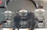aiwa-pot-and-pan-set