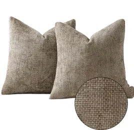 poszewka-na-poduszke-45x45-dekoracyjna-boho-ozdobna-na-jaski-jasiek-brazowa