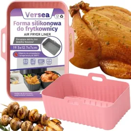 forma-silikonowa-wklad-air-fryer-frytkownicy-beztluszczowej-do-pieczenia
