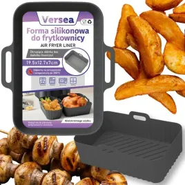 forma-silikonowa-wklad-air-fryer-frytkownicy-beztluszczowej-do-pieczenia
