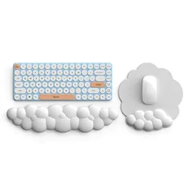 podkladka-pod-mysz-nadgarstek-ergonomiczna-piankowa-podporka-do-klawiatury