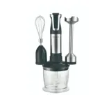 royalty-line-hand-blender-set