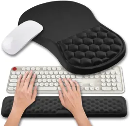 podkladka-pod-mysz-nadgarstek-ergonomiczna-zelowa-podporka-do-klawiatury