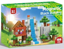 zestaw-zabawki-dla-dzieci-klocki-magnetyczne-zabawa-logiczna-budowanie