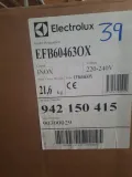 okapy-campana-electrolux-efb60463ox