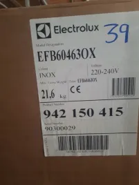 okapy-campana-electrolux-efb60463ox