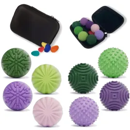 zestaw-kulki-magnetyczne-antystresowe-sensoryczne-pilka-kolorowa-silikon-8x
