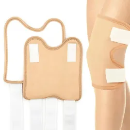 olej-rycynowy-oklady-z-olejku-rycynowego-wspomaga-sen-eliminuje-toksyny