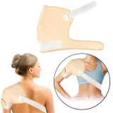 olej-rycynowy-oklad-ramie-olejku-rycynowego-wspomaga-sen-eliminuje-toksyny