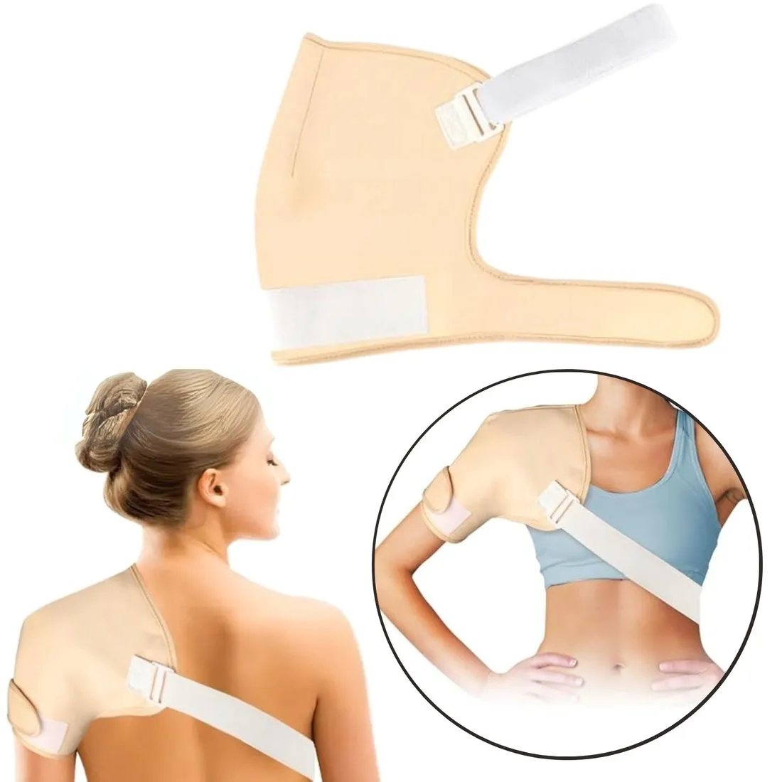 olej-rycynowy-oklad-ramie-olejku-rycynowego-wspomaga-sen-eliminuje-toksyny