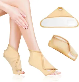 olej-rycynowy-oklady-stopy-olejku-rycynowego-wspomaga-sen-eliminuje-toksyny