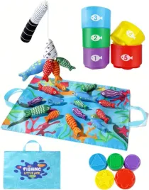 montessori-zestaw-wedkarski-kreatywny-lowienie-ryb-malucha-liczenie-kubki