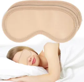 olej-rycynowy-oklad-oczy-olejku-rycynowego-wspomaga-sen-eliminuje-toksyny