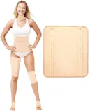 olej-rycynowy-oklady-z-olejku-rycynowego-wspomaga-sen-eliminuje-toksyny