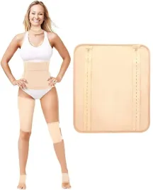 olej-rycynowy-oklady-z-olejku-rycynowego-wspomaga-sen-eliminuje-toksyny