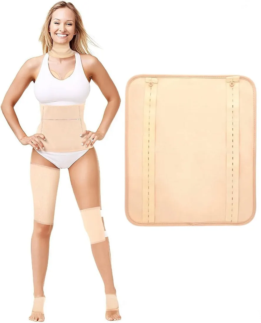 olej-rycynowy-oklady-z-olejku-rycynowego-wspomaga-sen-eliminuje-toksyny