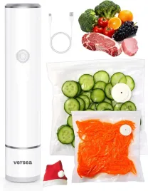 bezprzewodowa-prozniowa-pompka-worki-gratis-zywnosc-odsysacz-powietrza