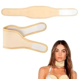 olej-rycynowy-oklady-szyja-olejku-rycynowego-wspomaga-sen-eliminuje-toksyny