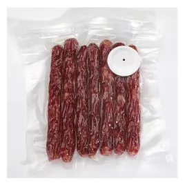 worek-prozniowy-pompka-spozywcza-saszetka-miesa-warzyw-jedzenia-30-x-34-cm