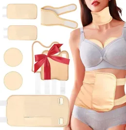 olej-rycynowy-oklady-z-olejku-rycynowego-wspomaga-sen-eliminuje-toksyny