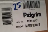 okap-pelgrim-msk930rvs