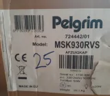 okap-pelgrim-msk930rvs