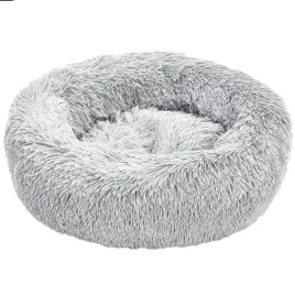 legowisko-pies-kot-60-cm-szare