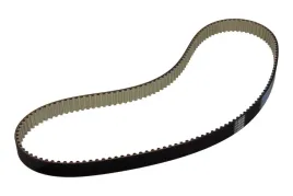 dayco-pasek-rozrzadu-opel-16-18