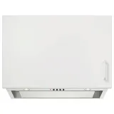 ikea-underverk-903-046-10