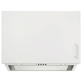 ikea-underverk-903-046-10
