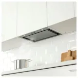 ikea-underverk-903-046-10