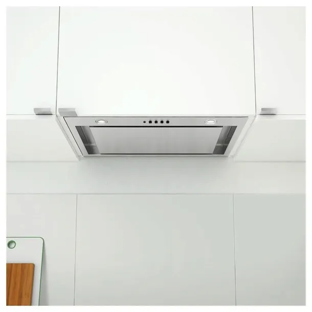 ikea-underverk-903-046-10