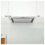 ikea-underverk-903-046-10