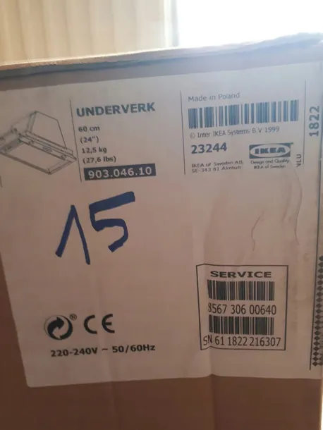 ikea-underverk-903-046-10