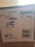 ikea-underverk-903-046-10