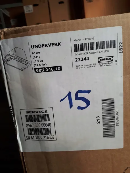 ikea-underverk-903-046-10