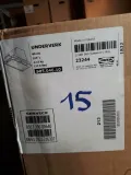 ikea-underverk-903-046-10