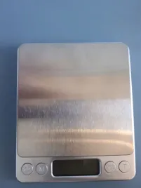 digital-kitchen-scale-3000g-0-1g